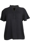 CpReesette Blouse