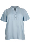 CpReesette Blouse