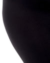 Pm Ribbed Seam-free Cycling Shorts