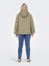 CARALASKA SPRING JACKET OTW