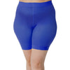 PmAnti Chafing Shorts 90 denier