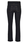 StMarta S099042 - Jeans