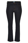 StMarta S099042 - Jeans