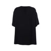 StLykke T-shirt med V-hals FJ