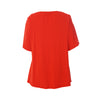 StLykke T-shirt
