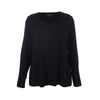 StLian - Langærmet T-Shirt FJ