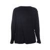 StLian - Langærmet T-Shirt FJ