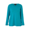 StLian T-Shirt with long