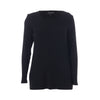 StFlo - Rib Bluse FJ