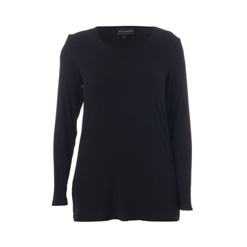 StFlo - Rib Bluse FJ