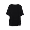 StLykke - Rib T-Shirt FJ