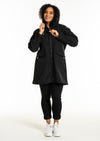 StLotte - Softshell Jakke i A-form FJ