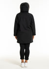 StLotte - Softshell Jakke i A-form FJ