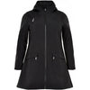 StLotte - Softshell Jakke i A-form FJ