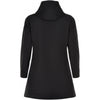StLotte - Softshell Jakke i A-form FJ