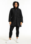 StLotte - Softshell Jakke i A-form FJ