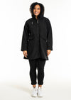 StLotte - Softshell Jakke i A-form FJ