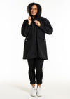 StLotte - Softshell Jakke i A-form FJ