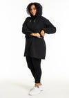 StLotte - Softshell Jakke i A-form FJ