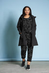 StLotte - Softshell Jakke i A-form FJ