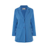 STKirsi Bengalin Jacket