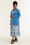 STKirsi Bengalin Jacket
