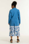 STKirsi Bengalin Jacket