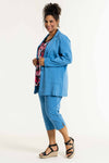 STKirsi Bengalin Jacket