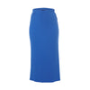 StFanni Rib Skirt