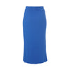 StFanni Rib Skirt
