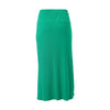 StFanni Rib Skirt