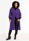 StAurora Dress