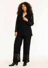 StBirit Trousers