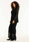 StBirit Trousers