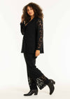 StBirit Trousers