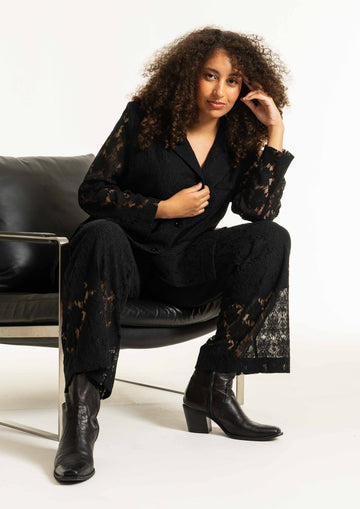 StBirit Trousers