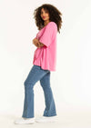StBerete Flared Jeans
