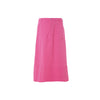 StBjørk Long Skirt