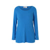 StFlo rib blouse