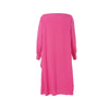 StBitte Wrap Dress