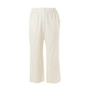 StBirret Wide Trousers