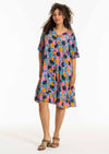 STSigne Dress