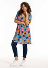 STEmily Tunic