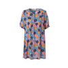 STEmily Tunic