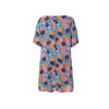 STEmily Tunic