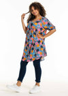 STEmily Tunic