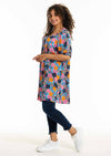 STEmily Tunic