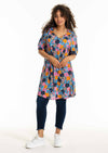STEmily Tunic