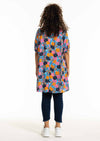 STEmily Tunic