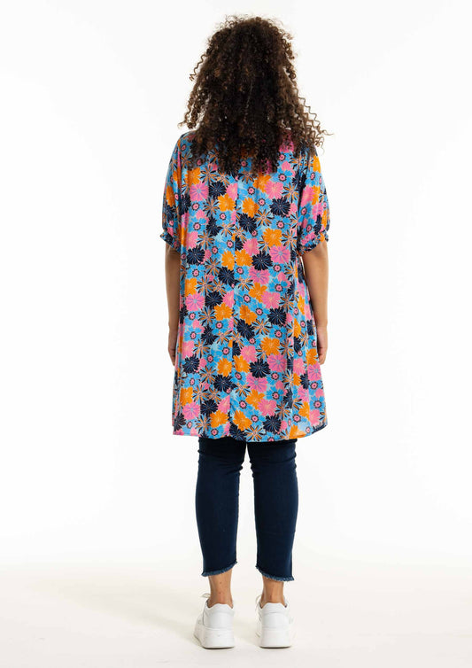 STEmily Tunic
